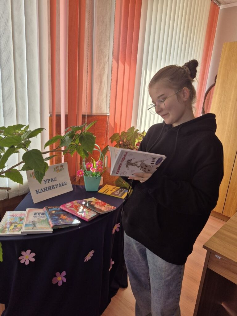 photo_2026-03-28_17-26-57