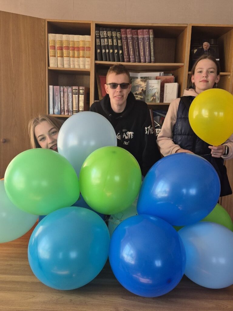 photo_2026-03-28_17-26-59