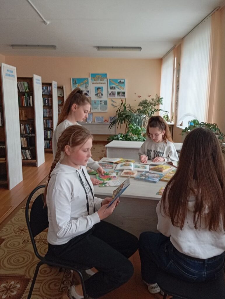 photo_2026-03-28_17-46-55