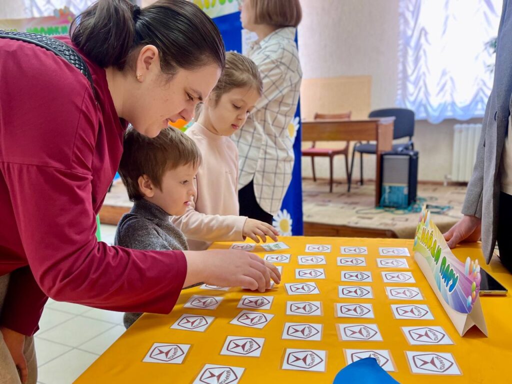 photo_2026-03-28_20-27-36