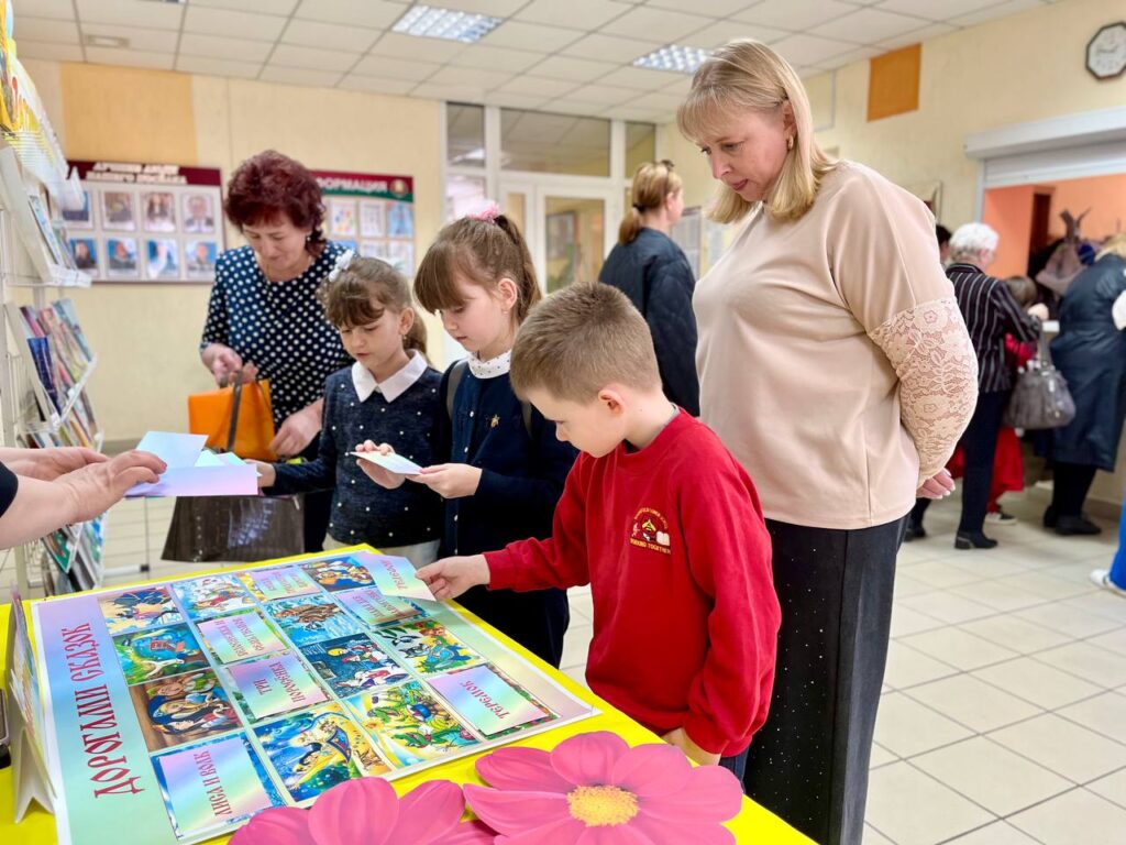 photo_2026-03-28_20-27-42