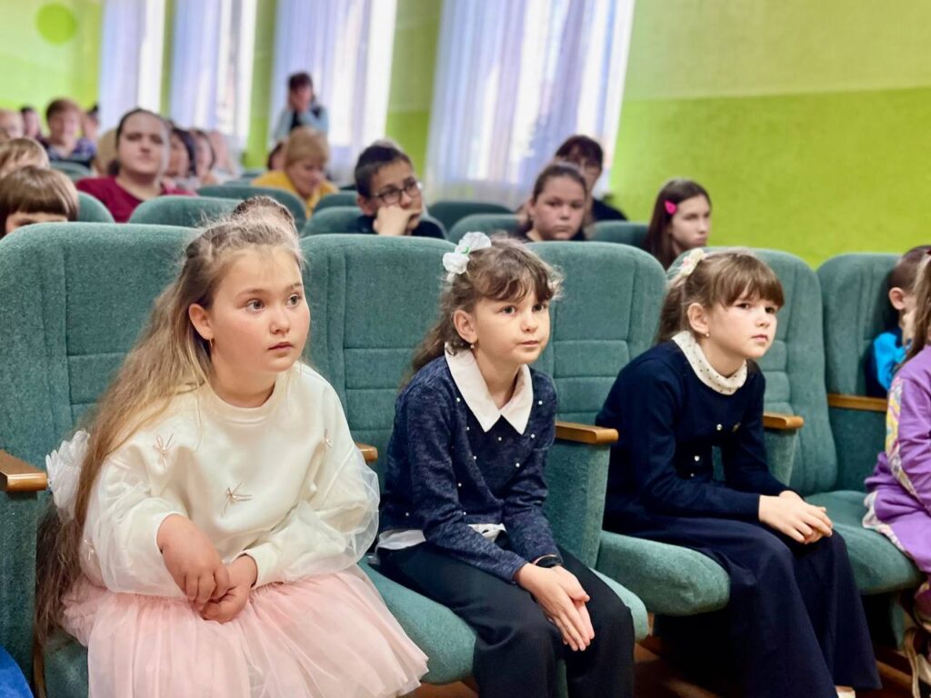 photo_2026-03-28_20-28-10