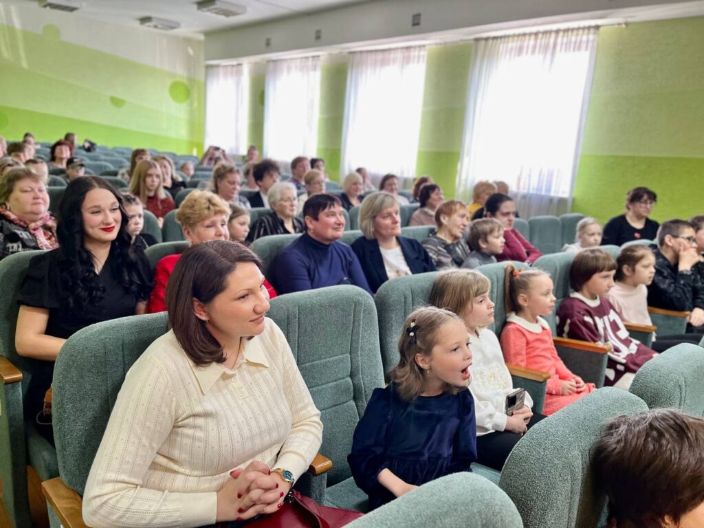 photo_2026-03-28_20-28-13