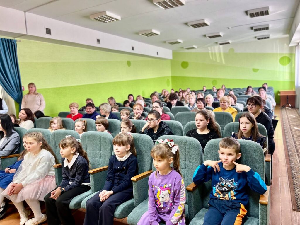 photo_2026-03-28_20-28-23