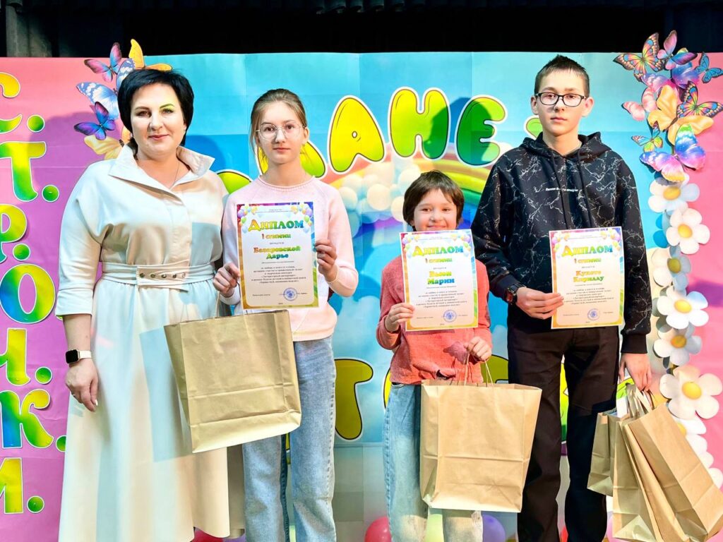 photo_2026-03-28_20-29-32