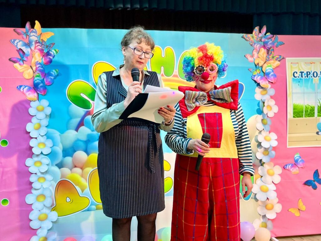 photo_2026-03-28_20-30-06