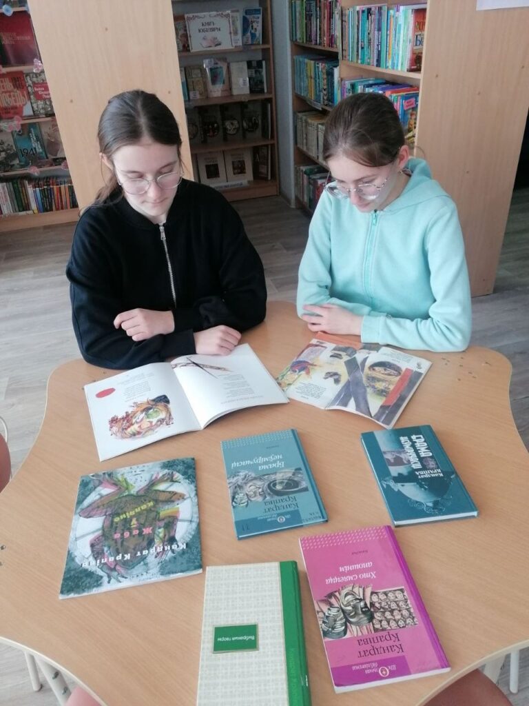 photo_2026-03-29_16-33-30