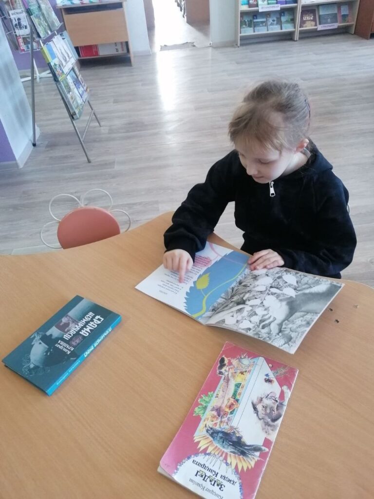 photo_2026-03-29_16-33-31