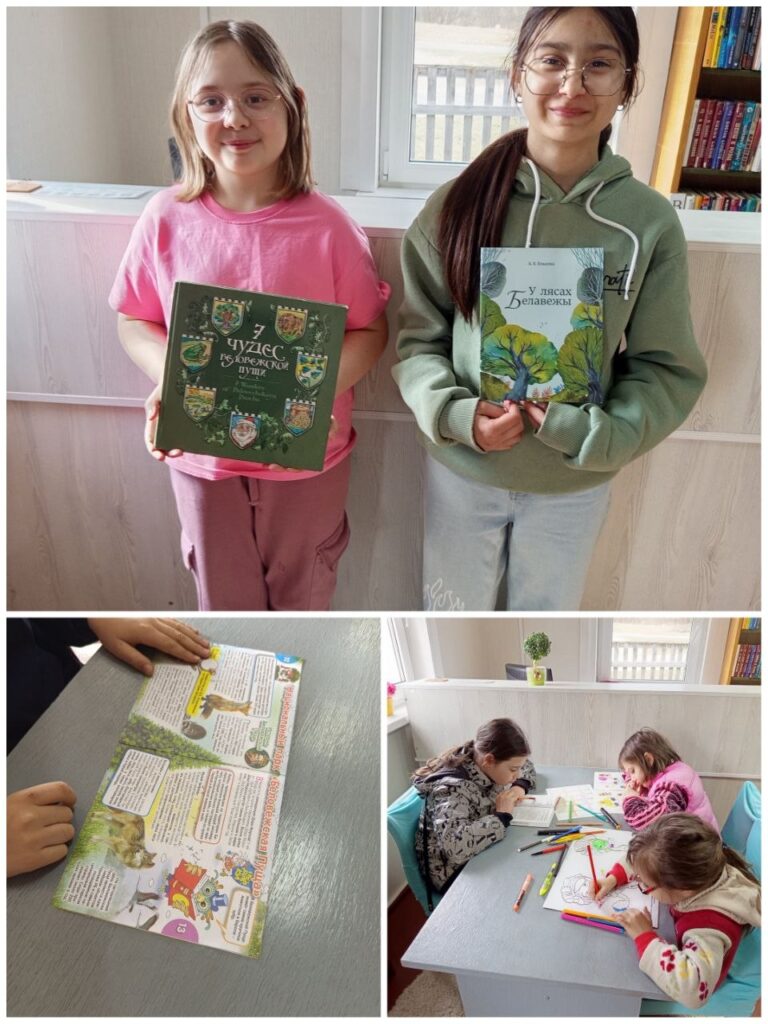 photo_2026-03-29_17-19-10