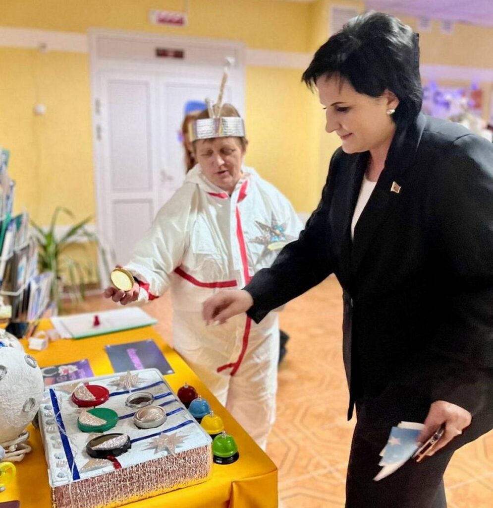 9v6kmxlof8edqxzt3f10legoogo2f3g0