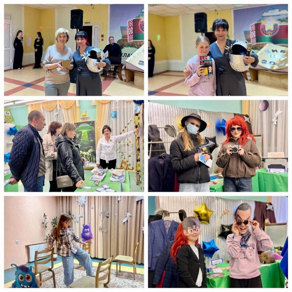 d0satxlu4mzlqeltlyufwtzc3j089trm