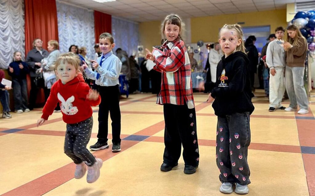 ebw5qg87k2xt727c5ypmk0gnd4n15j3w