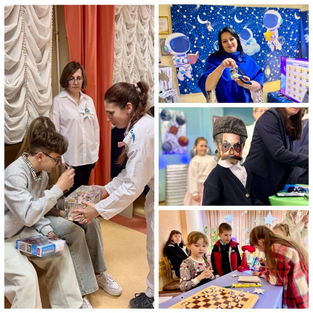 h5mgf7n7hezrk8o3z7397lus0kur172p