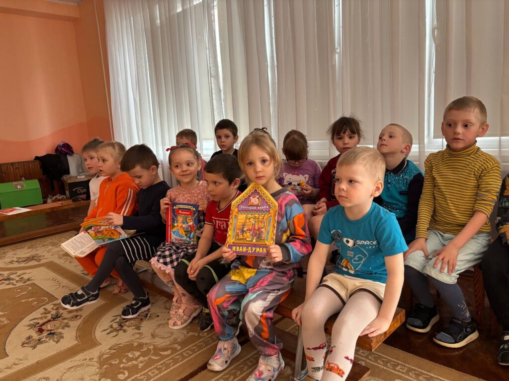 photo_2026-03-27_12-46-23