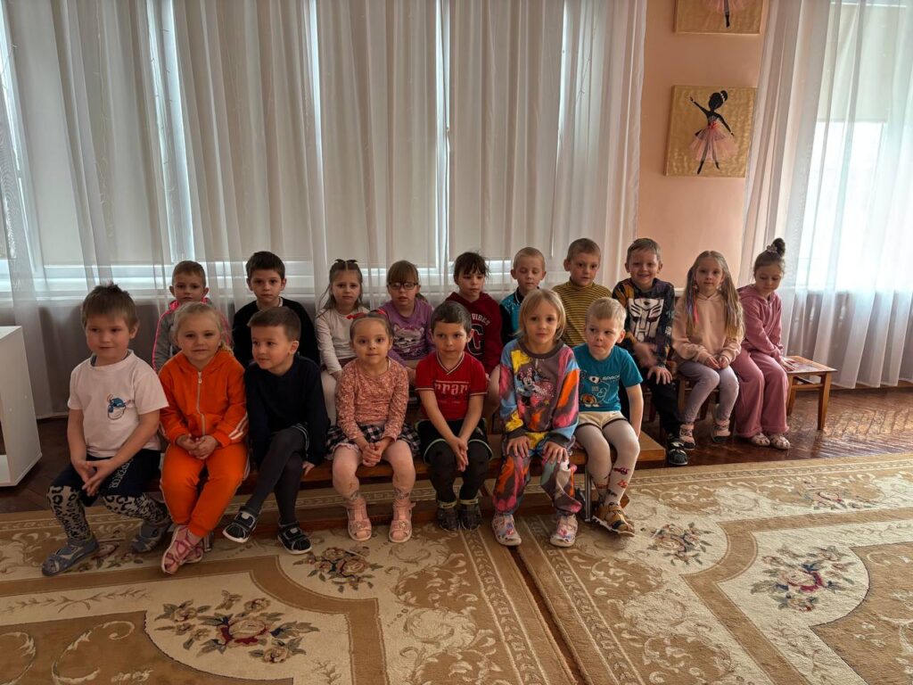 photo_2026-03-27_12-46-24