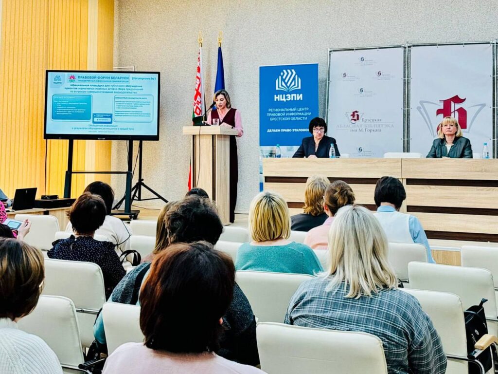 photo_2026-04-03_08-10-15