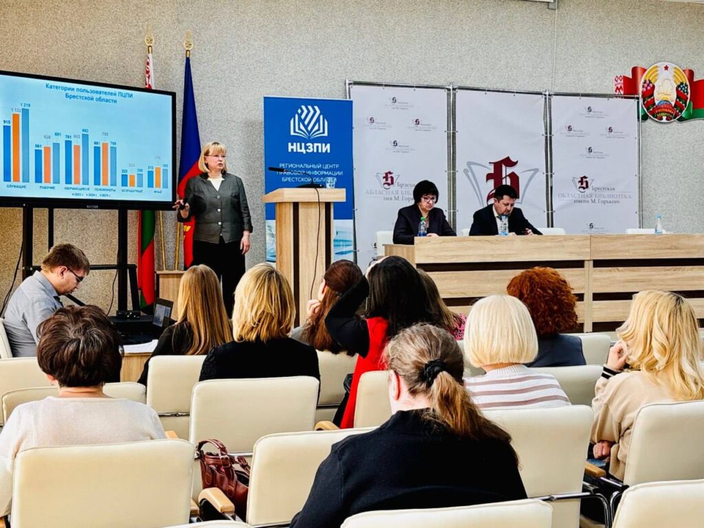 photo_2026-04-03_08-10-18