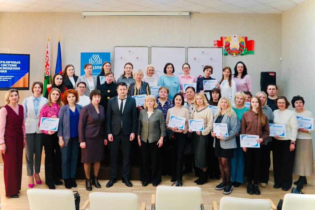 photo_2026-04-03_08-10-21