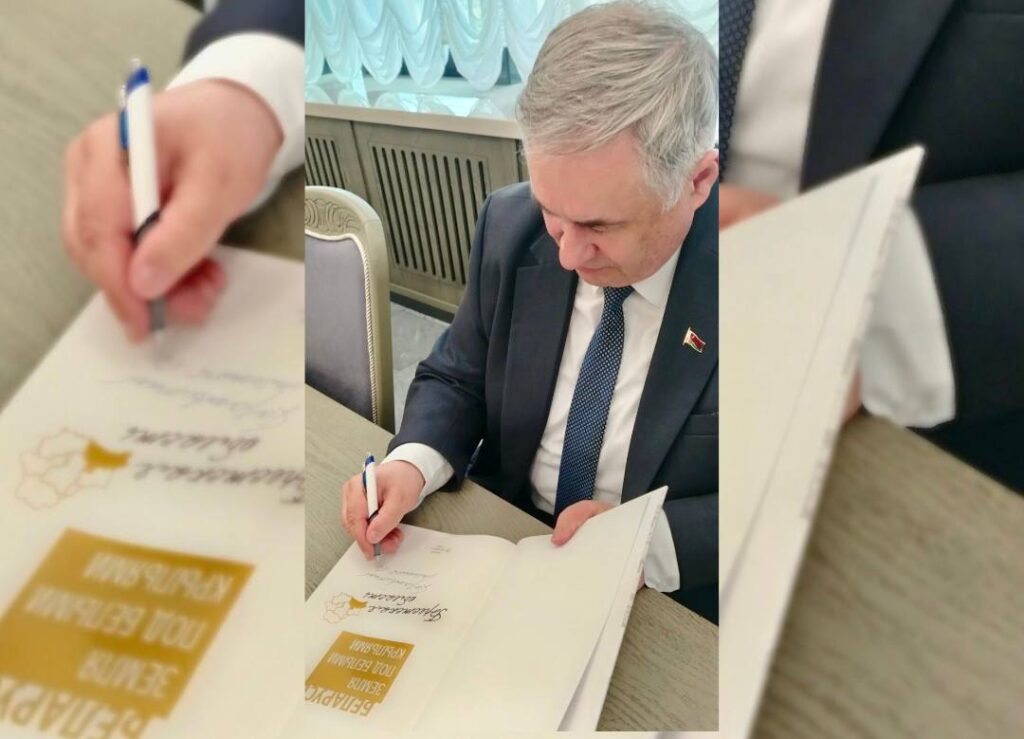 photo_2026-04-03_08-10-22