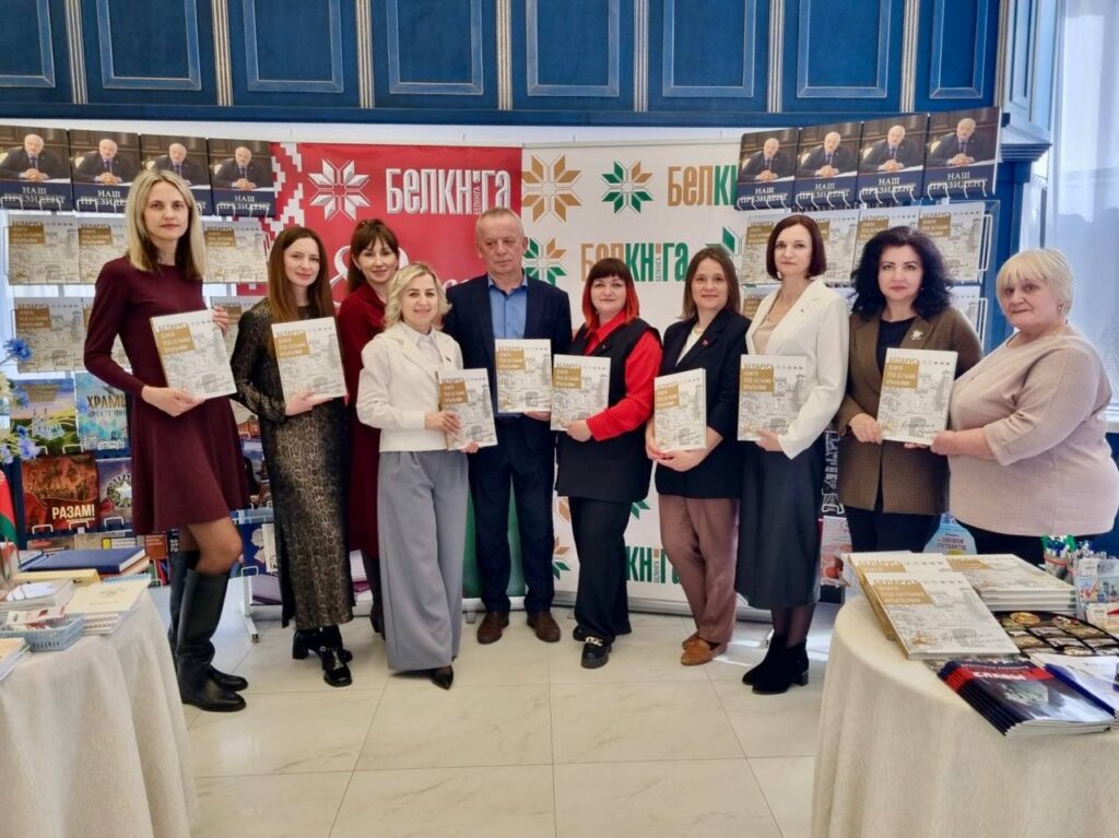 photo_2026-04-03_08-10-25