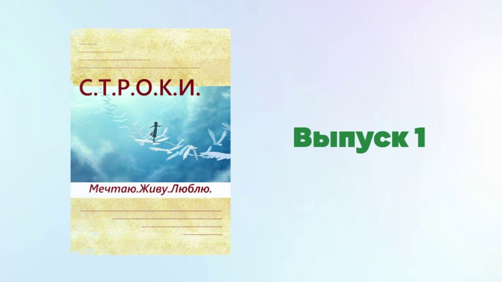 photo_2026-04-03_11-27-46