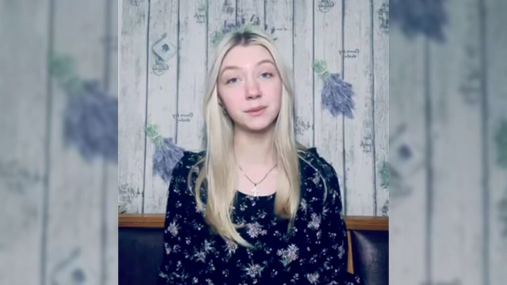 photo_2026-04-03_11-27-48