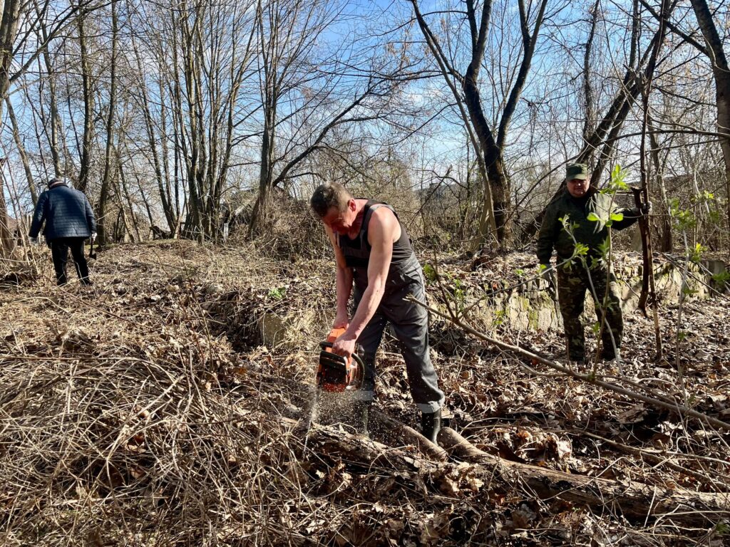 photo_2026-04-03_15-17-44