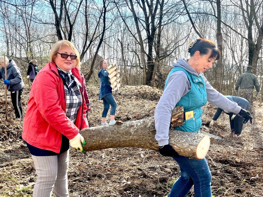 photo_2026-04-03_15-18-39