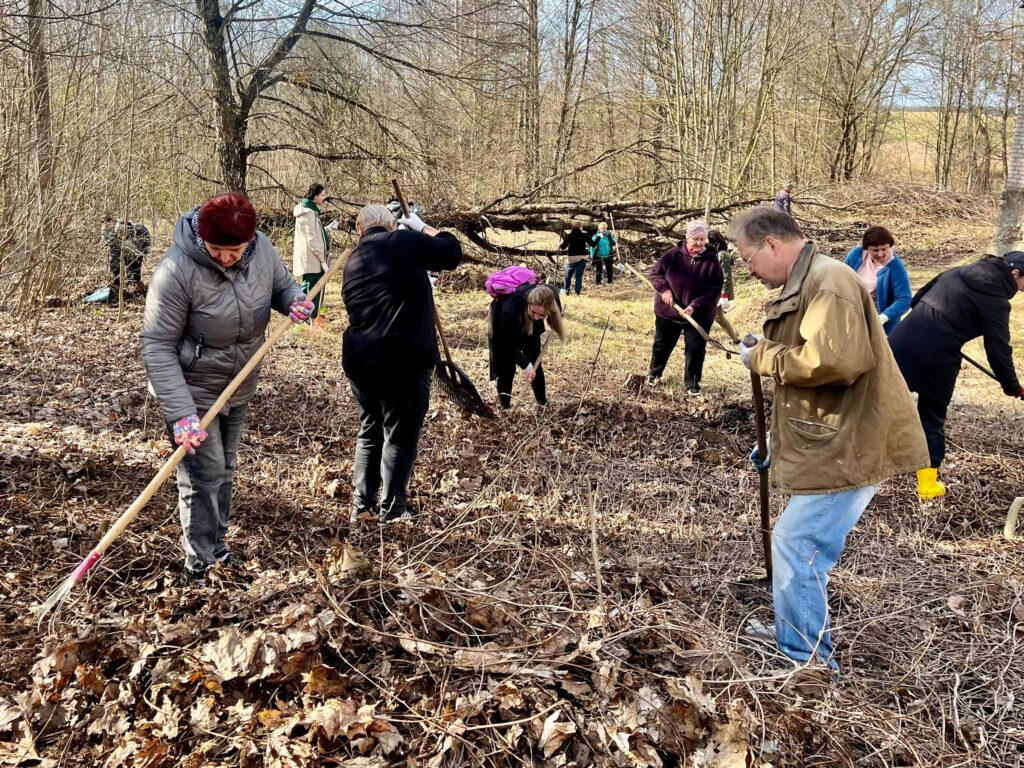 photo_2026-04-03_15-20-23