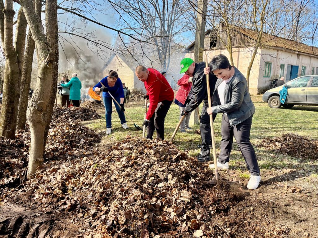 photo_2026-04-03_15-21-40
