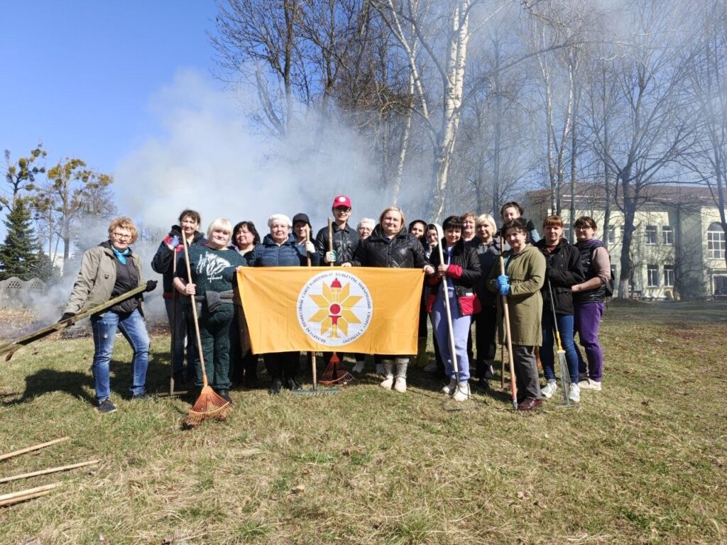 photo_2026-04-04_18-46-18