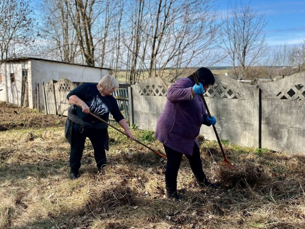 photo_2026-04-04_18-46-19