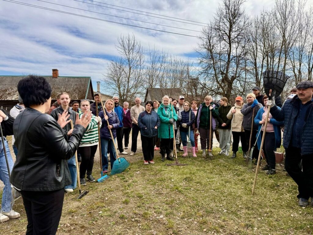 photo_2026-04-04_18-46-19-2