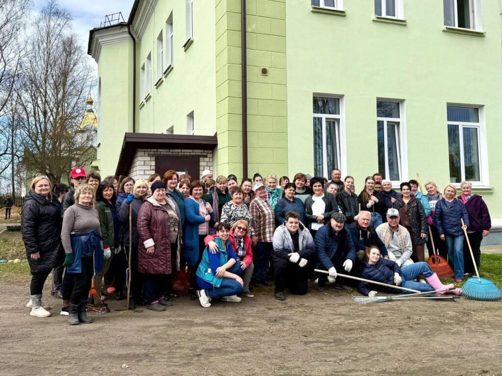 photo_2026-04-04_18-46-19-3