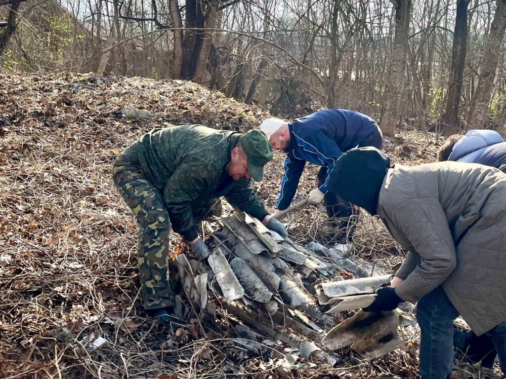 photo_2026-04-04_18-46-20
