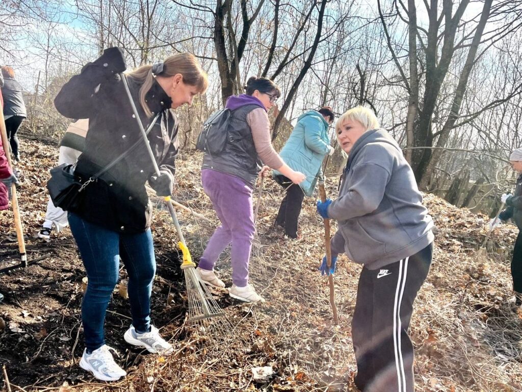 photo_2026-04-04_18-46-20-2