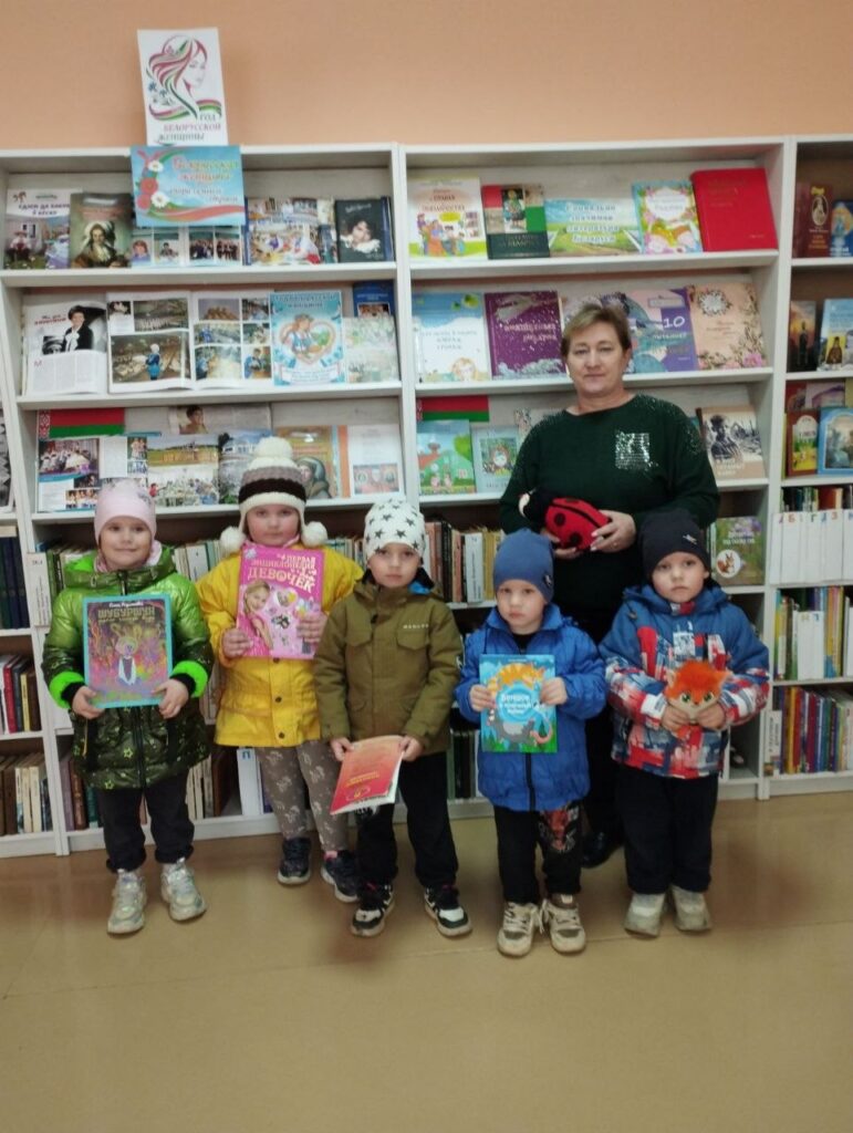 photo_2026-04-07_15-45-39-2