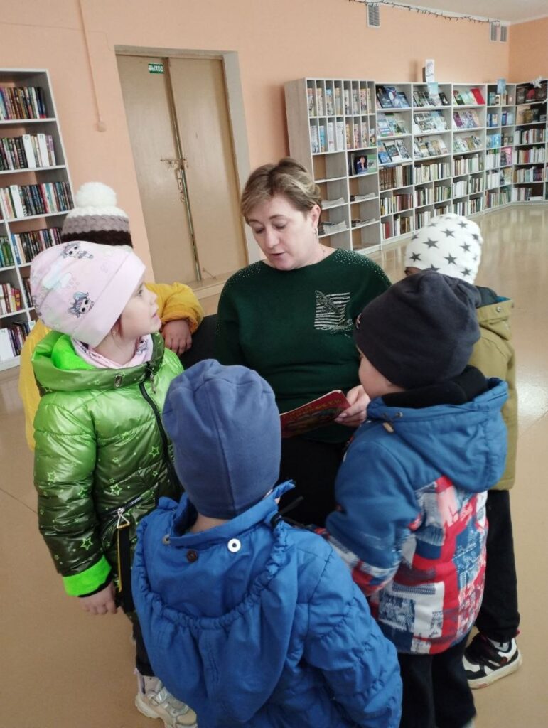 photo_2026-04-07_15-45-39