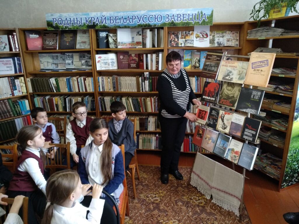 photo_2026-04-09_17-19-00