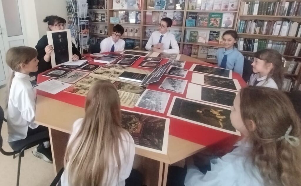 photo_2026-04-10_15-16-02