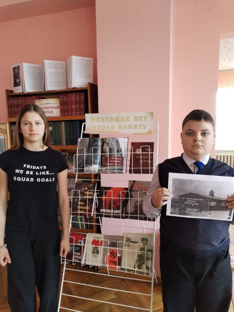 photo_2026-04-10_17-30-36