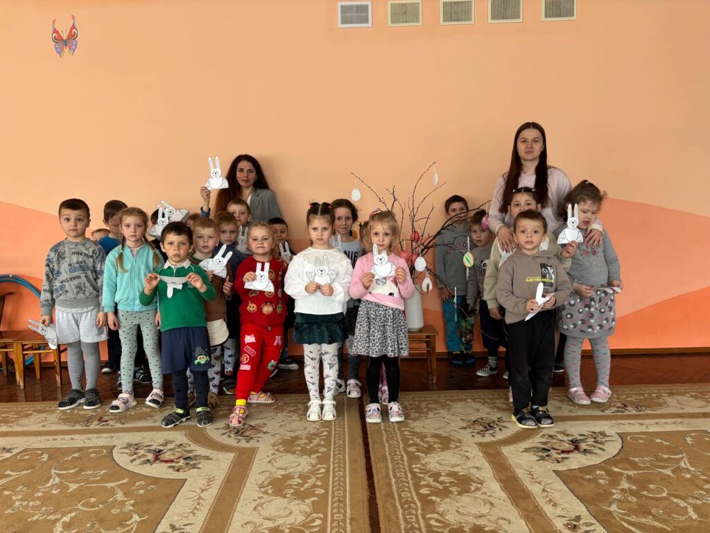 photo_2026-04-10_20-55-44