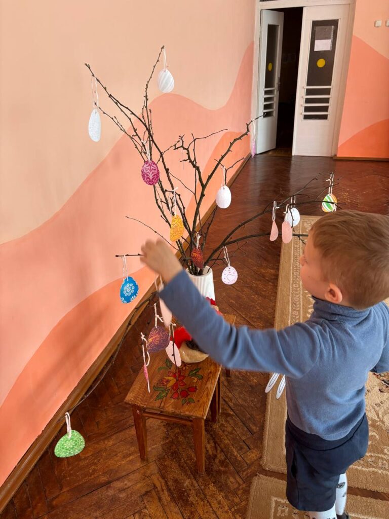 photo_2026-04-10_20-55-45