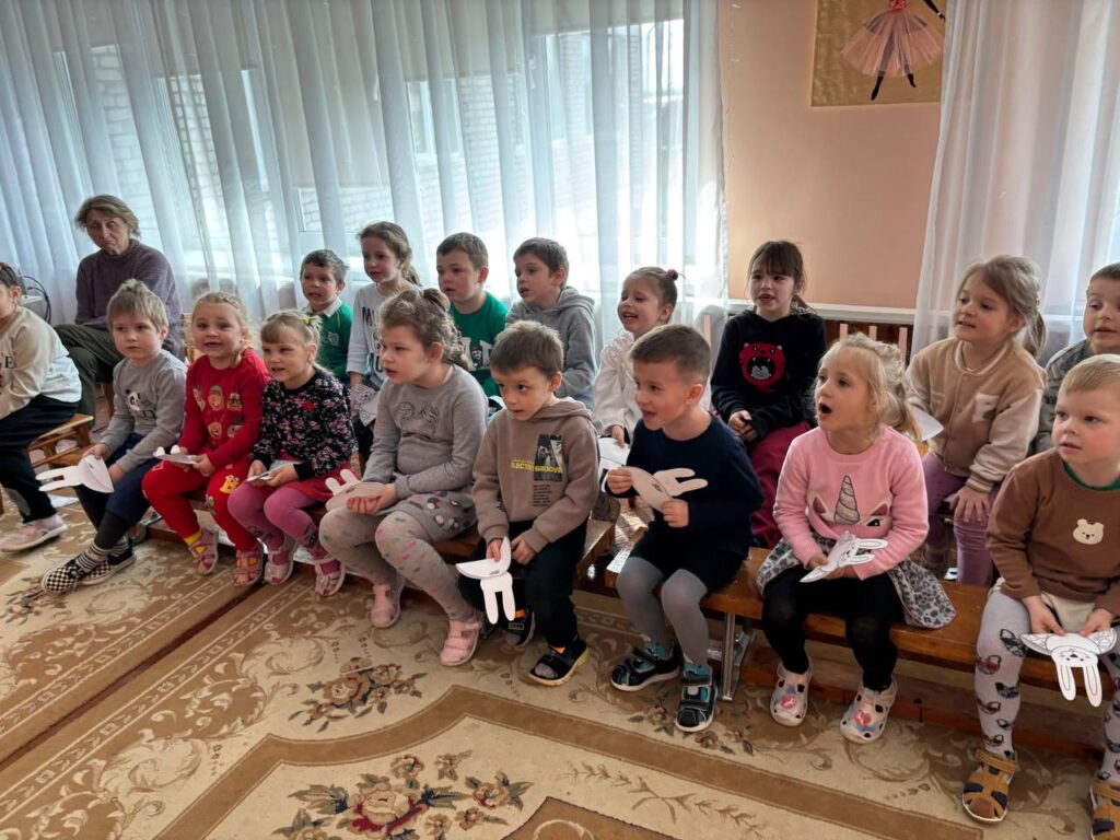 photo_2026-04-10_20-55-46