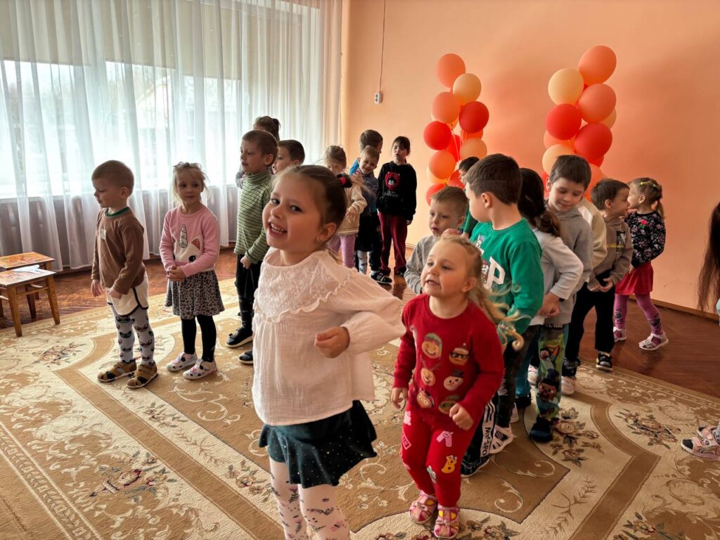 photo_2026-04-10_20-55-47