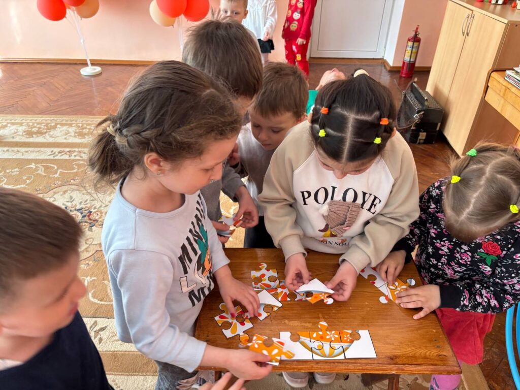 photo_2026-04-10_20-55-55