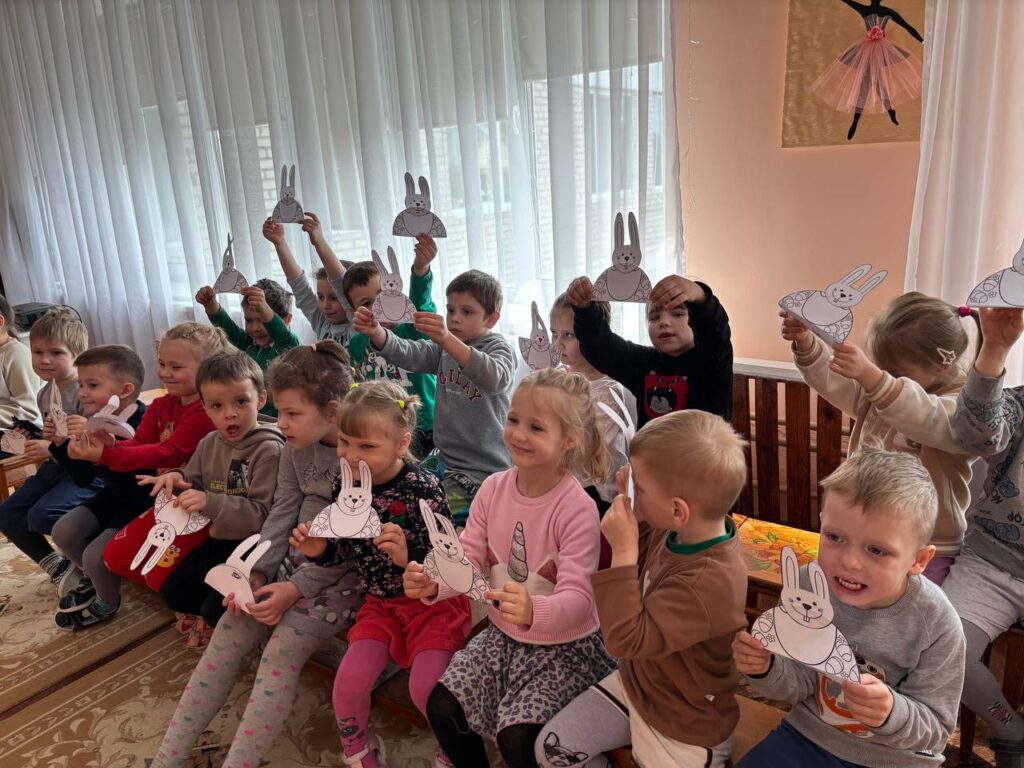 photo_2026-04-10_20-55-57