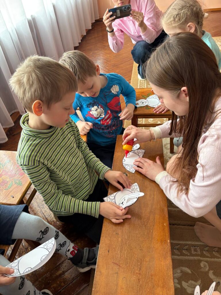 photo_2026-04-10_20-55-58