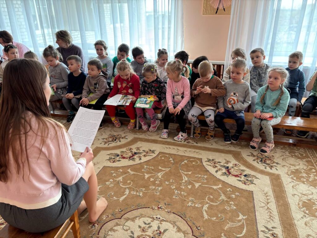 photo_2026-04-10_20-55-59