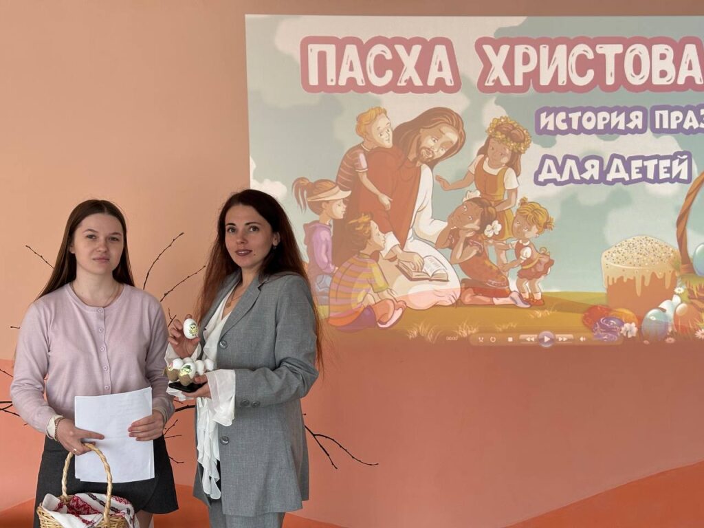 photo_2026-04-10_20-56-07